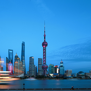 关于召开2018 年第六次临时股东大会通知公告