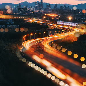 第二届董事会第十六次会议决议公告