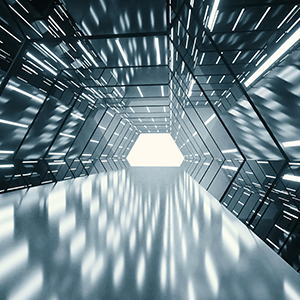 关于股票延期恢复转让的进展公告