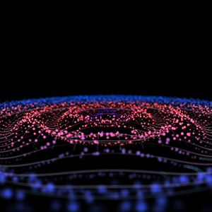 关于股票延期恢复转让的公告