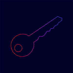 2018 年第五次临时股东大会决议公告