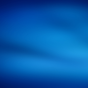 关于股票延期恢复转让的进展公告