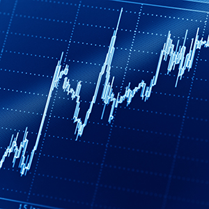 关于股票延期恢复转让的进展公告