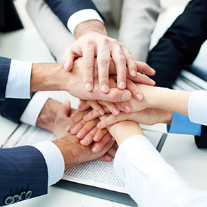 关于召开2018 年第五次临时股东大会通知公告