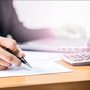 关于股票延期恢复转让的进展公告