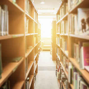 第二届董事会第十五次会议决议公告