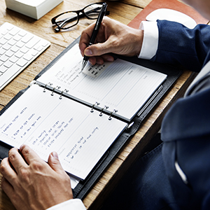 关于股票延期恢复转让的进展公告