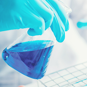 仁会生物高级管理人员任命公告