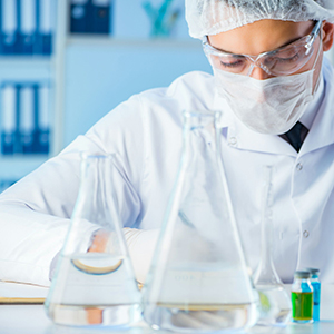 关于股票暂停转让进展公告