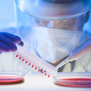 国泰君安证券股份有限公司关于退出为上海仁会生物制药股份有限公司股票提供做市报价服务的公告