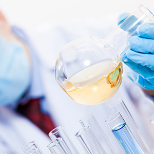 2018年第三次临时股东大会决议公告