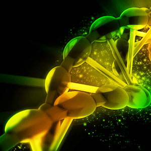 关于2018年第四次临时股东大会增加临时提案的公告