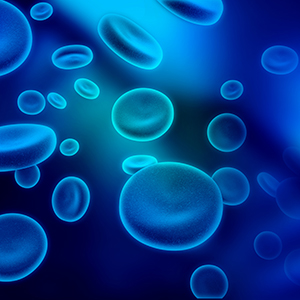 关于拟申请公司股票终止挂牌对异议股东权益保护关于拟申请公司股票终止挂牌对异议股东权益保护措施的公告