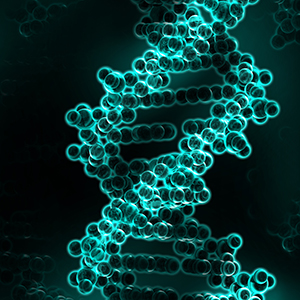 关于拟申请公司股票在全国中小企业股份转让系统终止挂牌的提示性公告