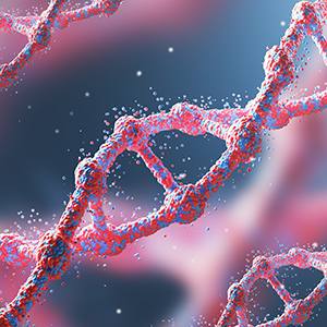 第二届监事会第七次会议决议公告