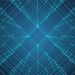 中信建投证券股份有限公司关于上海仁会生物制药股份有限公司2017年度募集资金存放与使用情况的专项核查报告