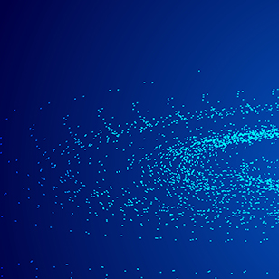 关于募集资金存放与使用情况的专项报告