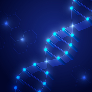 中信建投证券股份有限公司关于上海仁会生物制药股份有限公司未弥补亏损实收股本总额三分之一的风险提示公告