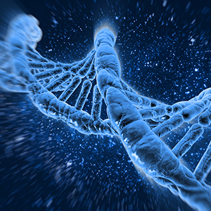 关于未弥补亏损达实收股本总额三分之一的公告