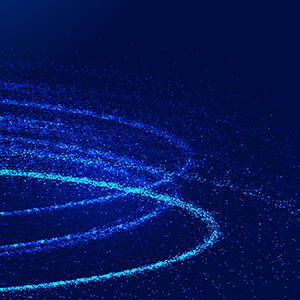 第二届董事会第十次会议决议公告