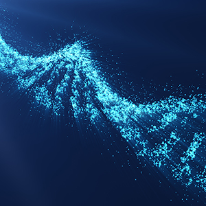关于收到申请药品生产现场检查通知书的公告