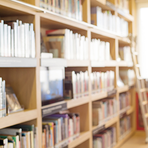 2017 年度业绩快报公告