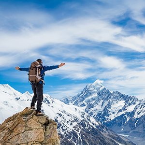 第一期股票期权激励计划四次授予方案