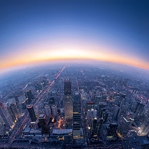 第二届董事会第九次会议决议公告