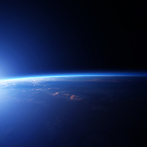 第二届董事会第八次会议决议公告