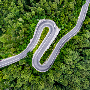 第二届董事会2017 年第四次临时会议决议公告