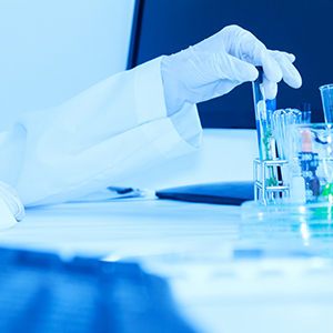 关于公司“贝那鲁肽注射液治疗超重肥胖适应症Ⅲ期临床研究 ”项目获得上海市2019年度“科技创新行动计划”产学研医合作领域项目资助的公告