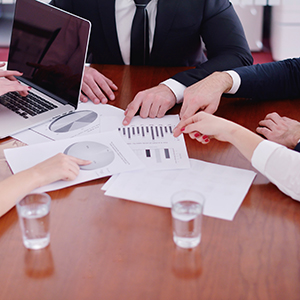 关于召开2020 年第一次临时股东大会通知公告