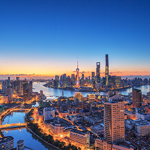 独立董事关于公司第二届董事会第二十八次会议相关事项的独立意见