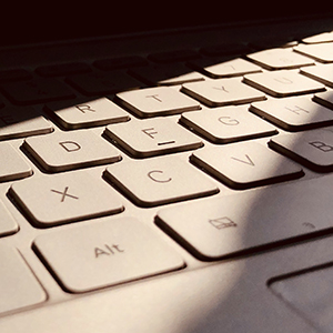 关于召开2020年第二次临时股东大会通知公告