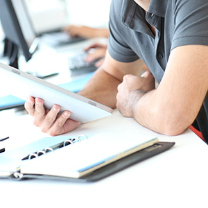 第二届监事会第十八次会议决议公告