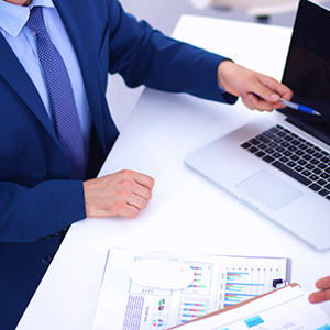 2019 年第七次临时股东大会决议公告