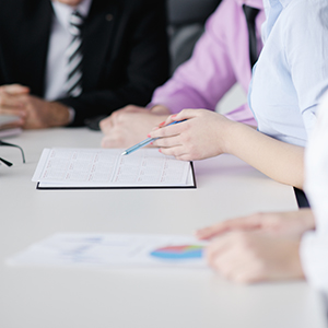 独立董事关于公司第二届董事会第二十七次会议有关事项的独立意见