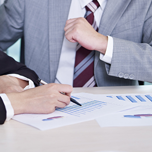 关于公司第二届董事会第二十七次会议有关事项的事前认可意见