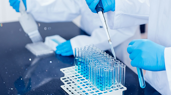 仁会生物荣登2016年中国生物药研发实力排行榜第15名、2016年药品研发综合实力排行榜第89名