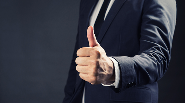 仁会生物荣获华新奖最佳做市企业奖、最佳公司创新奖