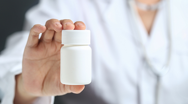 仁会生物荣获第12届百姓安全合理用药调查与促进活动“医药创新奖”