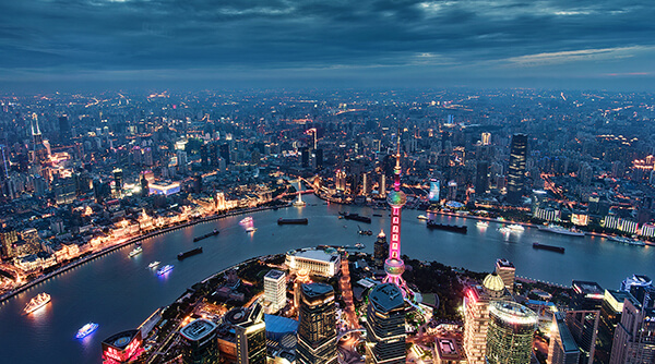 贝那鲁肽注射液纳入上海市药品集中采购中标结果目录