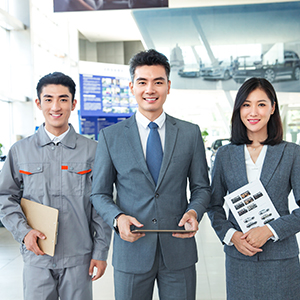 职工代表大会决议公告