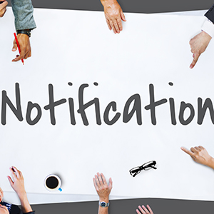 关于召开2020 年第三次临时股东大会通知公告（提供网络投票）