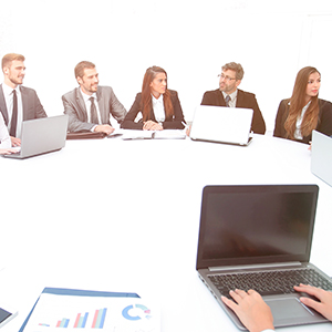 第二届董事会第二十九次会议决议公告