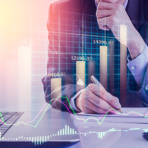 关于公司股票延期恢复转让的公告