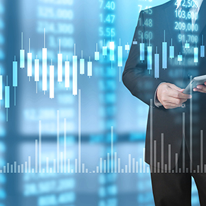 关于公司股票延期恢复转让进展的公告