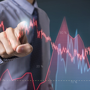 关于重大事项股票暂停转让进展公告