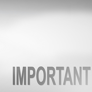 关于筹划重大事项股票暂停转让公告