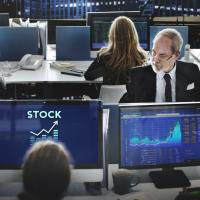 关于通过上海证监局首次公开发行股票并在科创板上市辅导验收的提示性公告